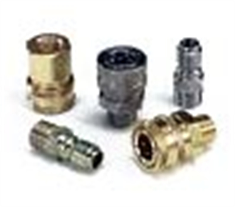 Black Malleable Iron Pipe Fitting004
