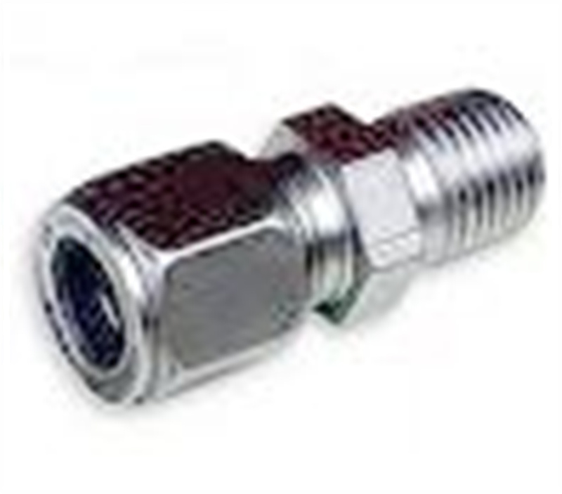 Black Malleable Iron Pipe Fitting006