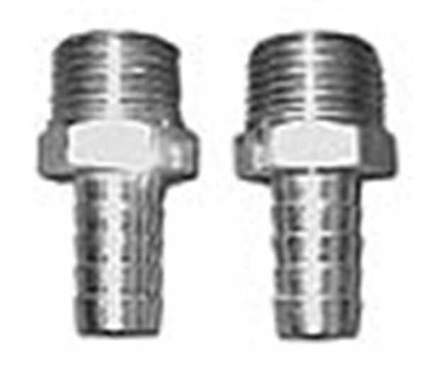 Customized Malleable Iron Pipe Fitting Compression02