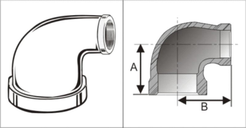 avsbv (10)
