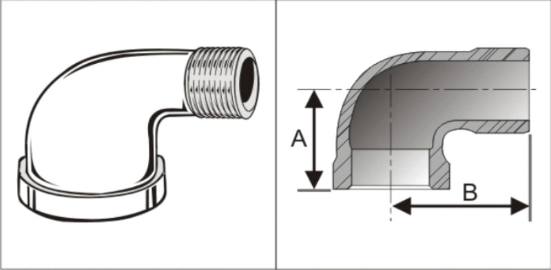 avsbv (2)