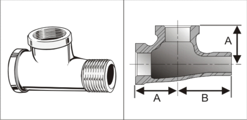 avsbv (5)