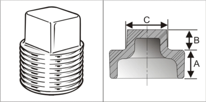 avsbv (7)