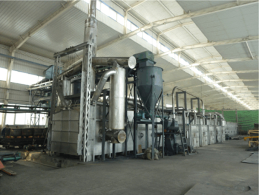 factory_02