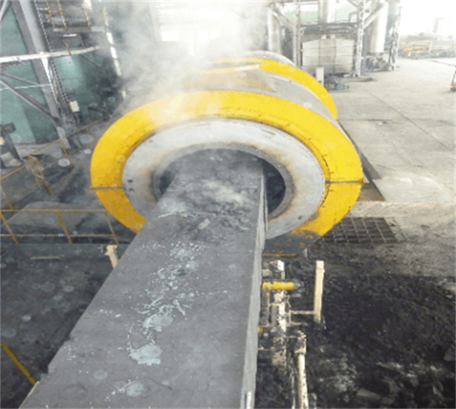 factory_03
