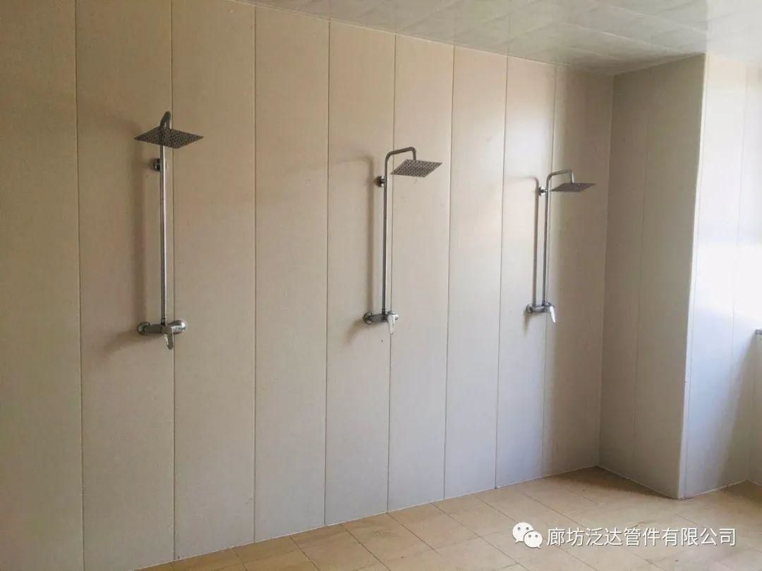 Read More About 1/2 Galvanized Pipe Fittings