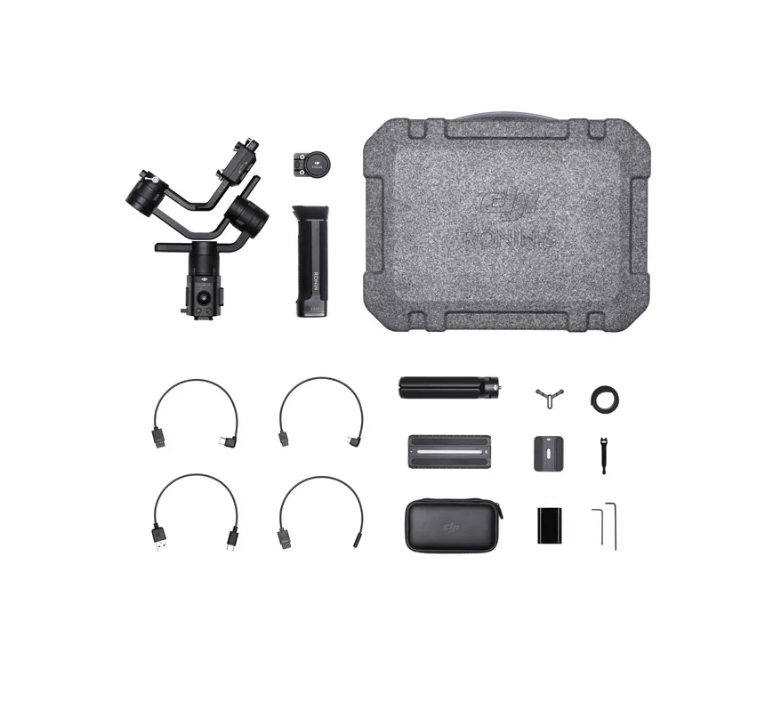 GB/T 869 Countersunk Head Rivets -  | Steel | Aluminum