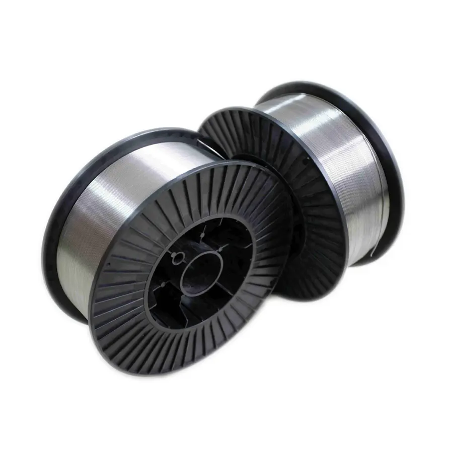 A Wholesaler's Guide to Sourcing Submerged Arc Welding Wires: Key Considerations