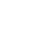 1.webp1