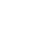 23.webp1