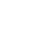 sns2.webp1