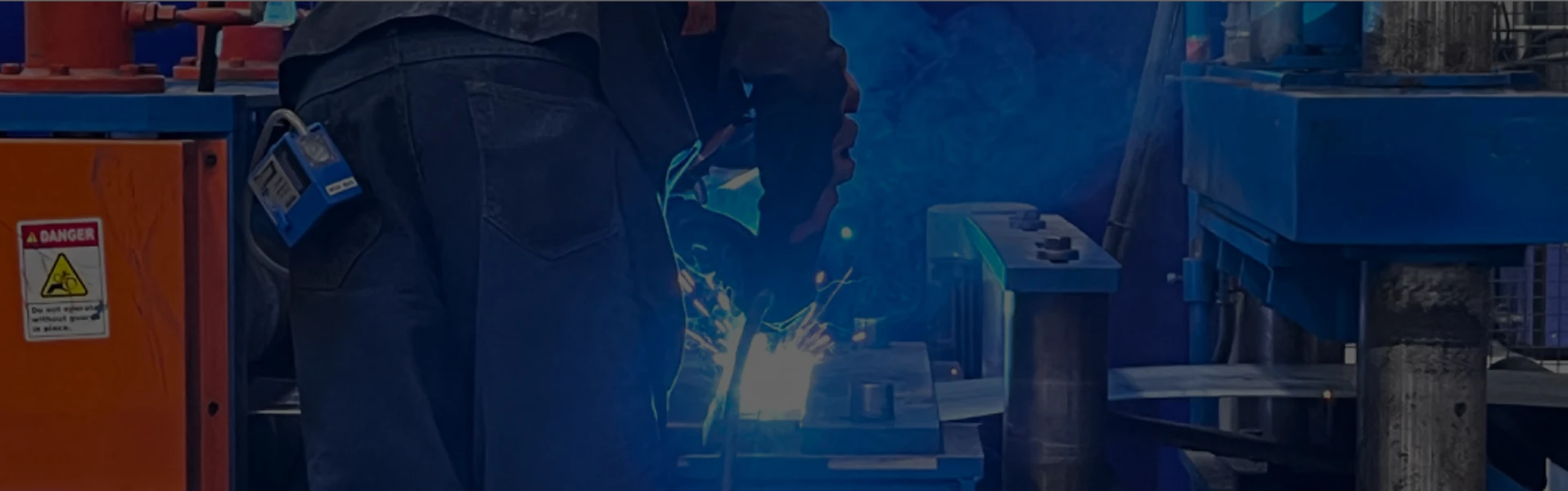 bannerImg