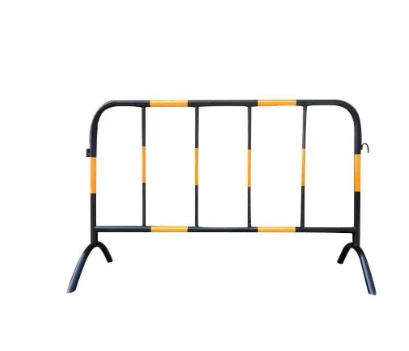 Crowd Barriers for Sale