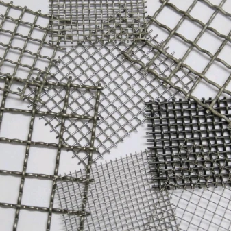 Finding the Best Wire Fencing for Sale