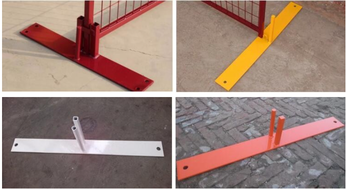 Read More About metal fence panels for sale