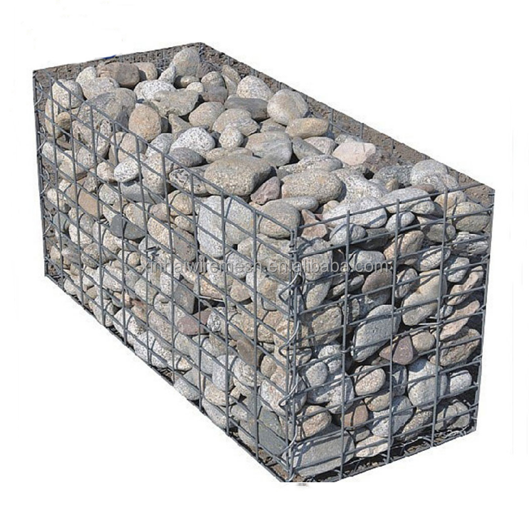 Read More About wire fence for sale