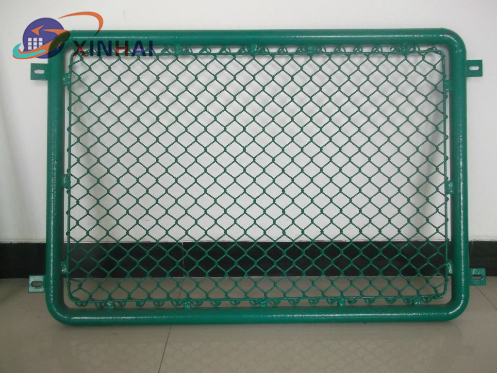 Read More About metal fence post 10 ft