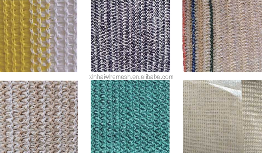 Read More About green house shade net