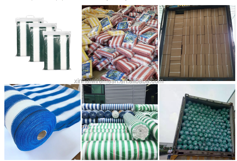 Read More About green house net