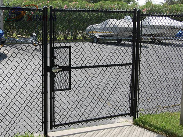 Read More About 6 foot metal fence post