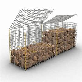 Read More About wire fence for sale
