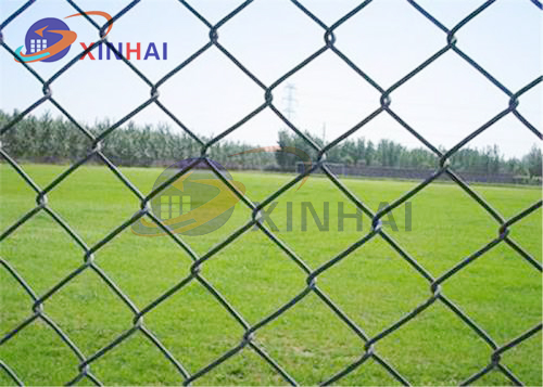 Read More About metal fence post 10 ft