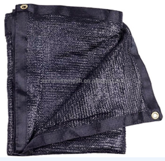 Read More About green house shade net