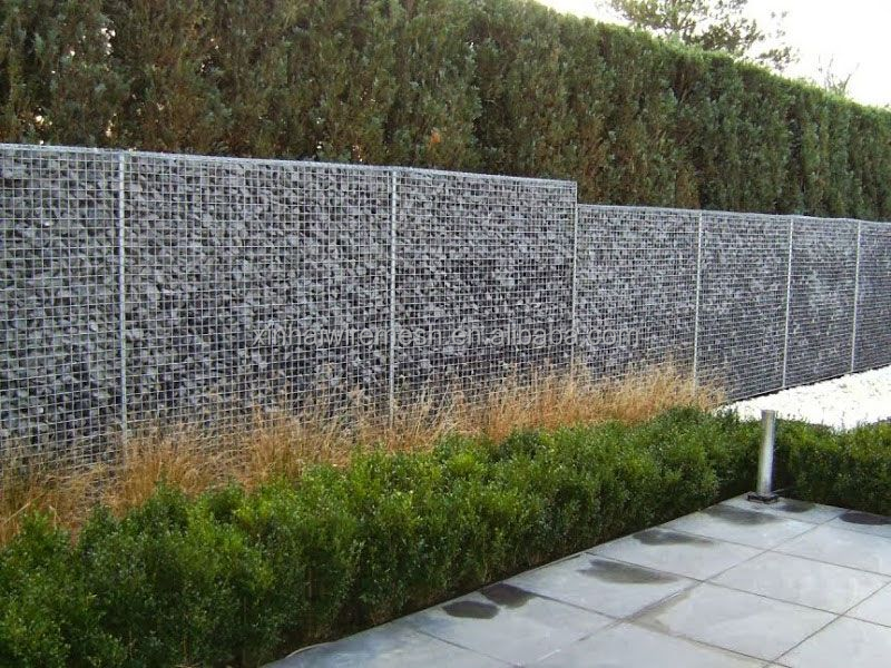 Read More About wire fencing for sale
