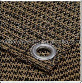 Read More About greenhouse shading net