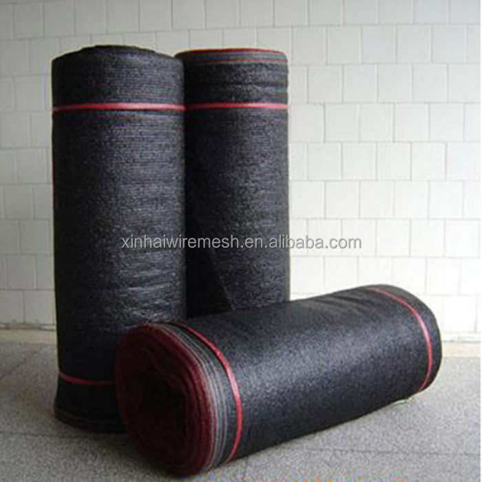 Read More About green house shade net