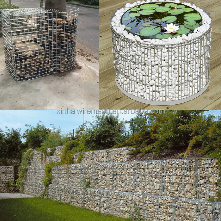 Read More About chicken wire for sale