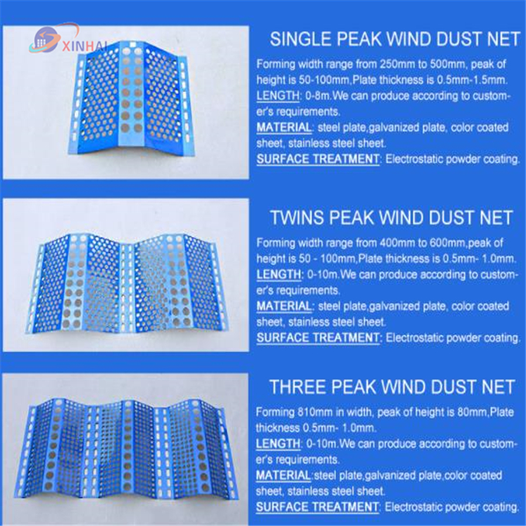 Read More About metal fence for sale