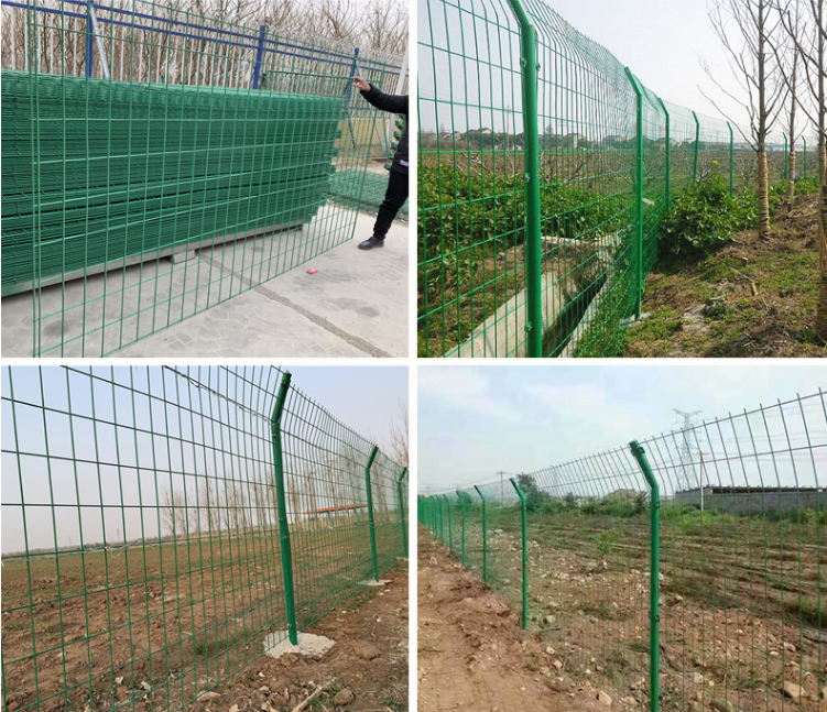 Read More About decorative metal fence panels for sale