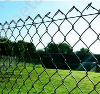Read More About metal wire fence posts