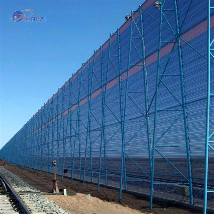 Read More About metal privacy fence panels for sale