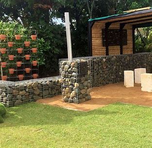 Read More About wire fencing for sale
