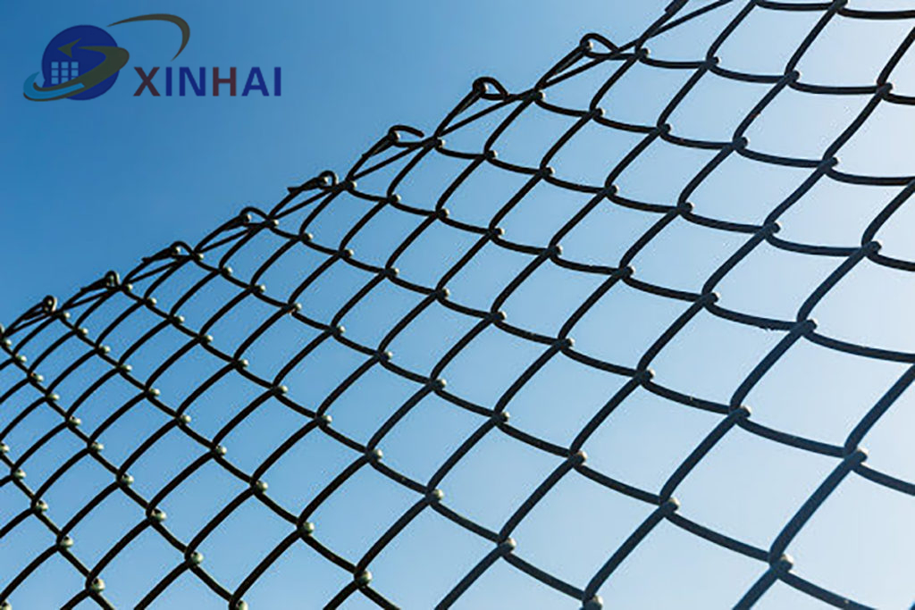 Read More About metal fence post 10 ft