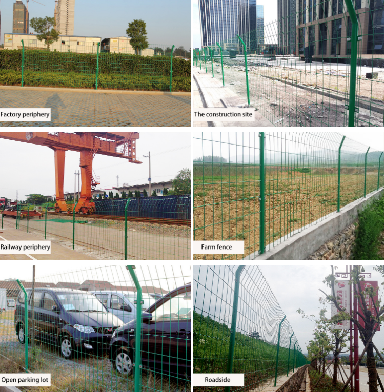 Read More About decorative metal fence panels for sale