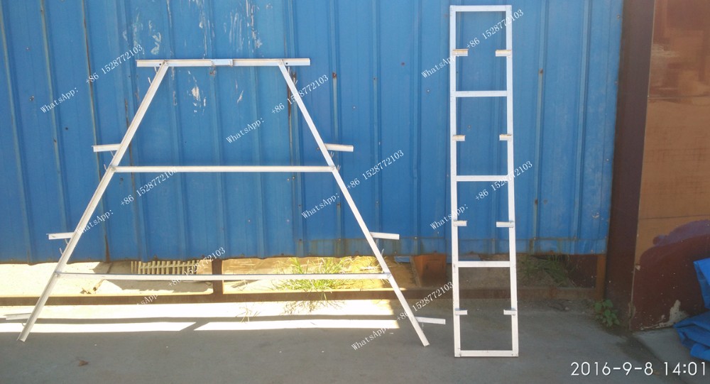 Poultry layer battery chicken cage for Nigeria Kenya South Africa Tanzania Uganda farm