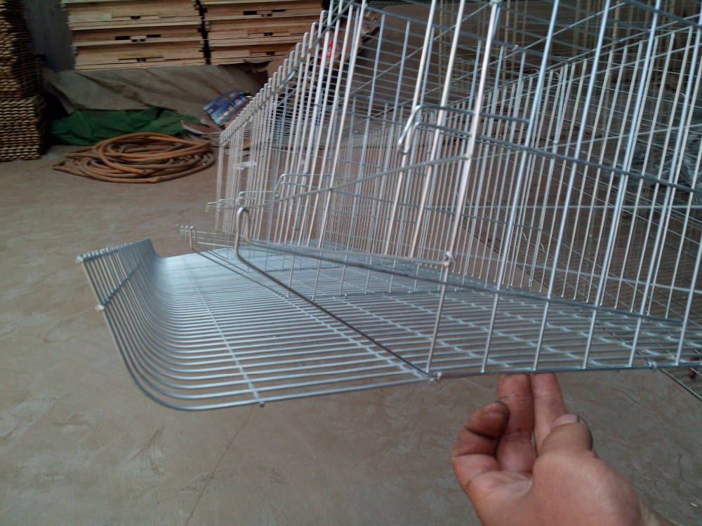 Poultry layer battery chicken cage for Nigeria Kenya South Africa Tanzania Uganda farm
