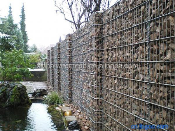 Read More About wire mesh for sale