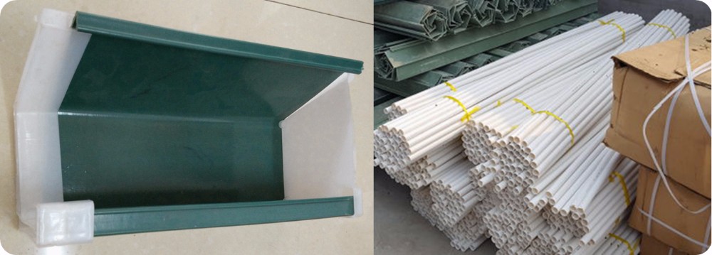 Poultry layer battery chicken cage for Nigeria Kenya South Africa Tanzania Uganda farm