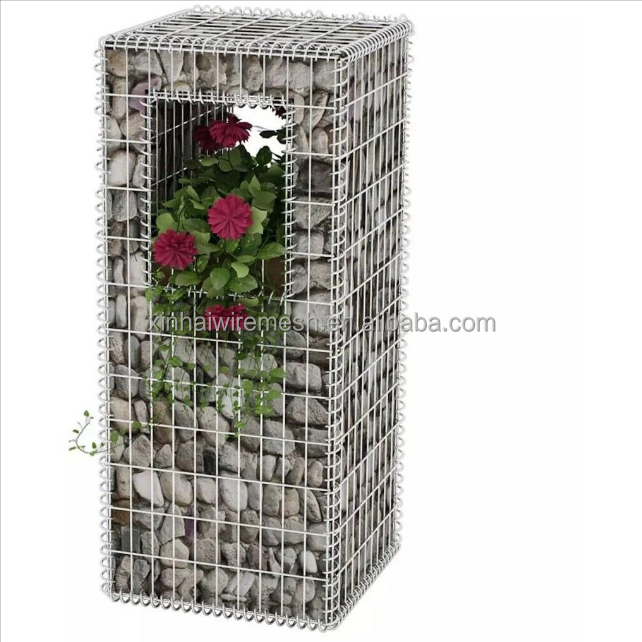 Read More About chicken wire for sale