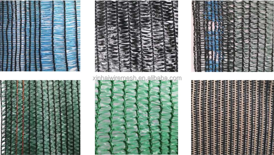 Read More About greenhouse shade netting