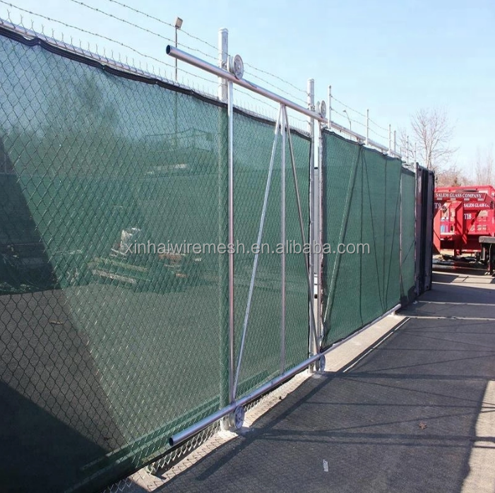 Read More About greenhouse shading net