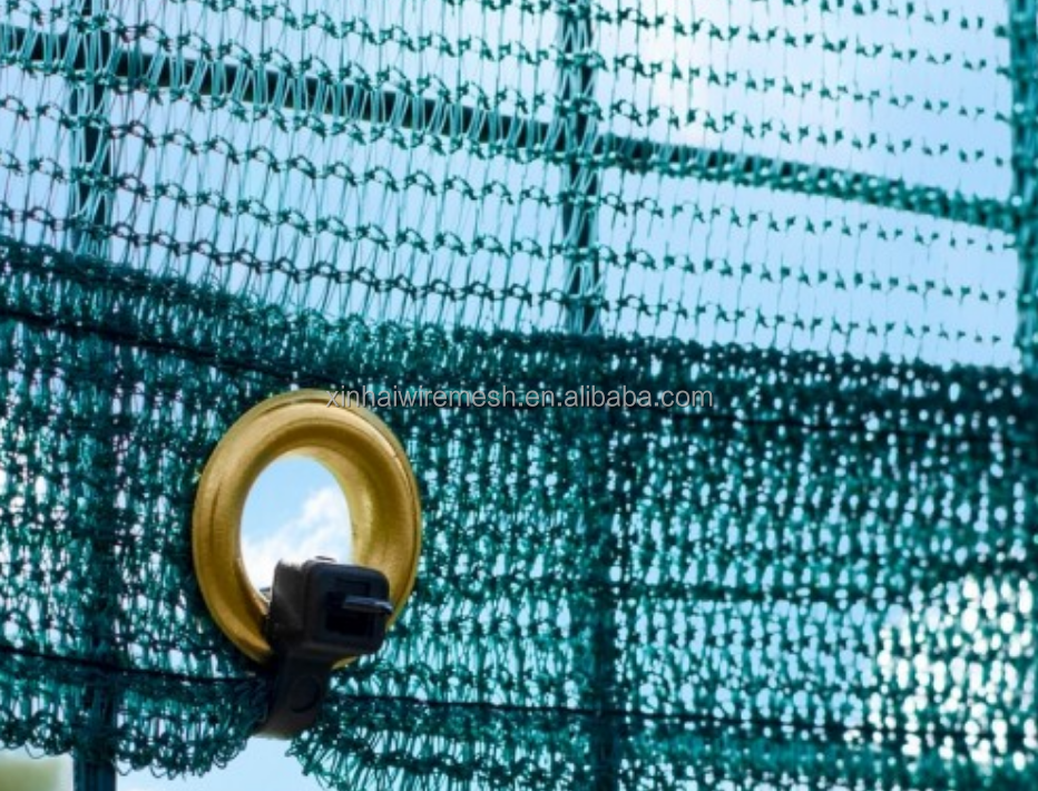Read More About green house shade net