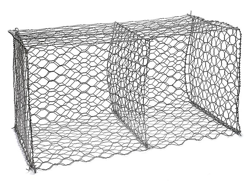 Read More About chicken wire for sale