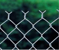 Read More About black metal picket fence