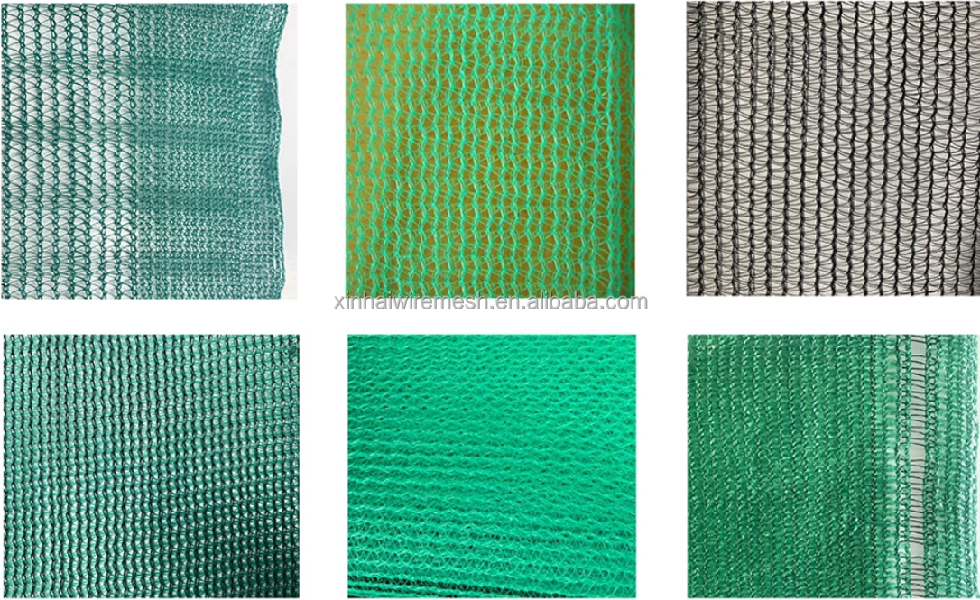 Read More About greenhouse shading net