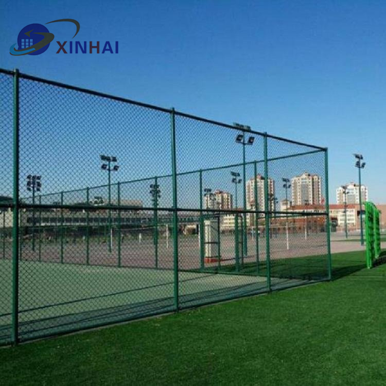 Read More About 8 foot metal fence